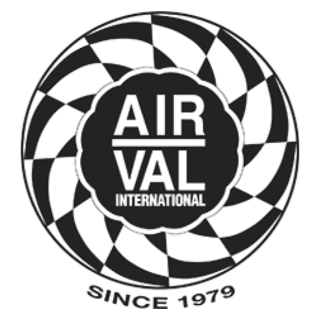 AIR-VAL