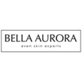 BELLA AURORA