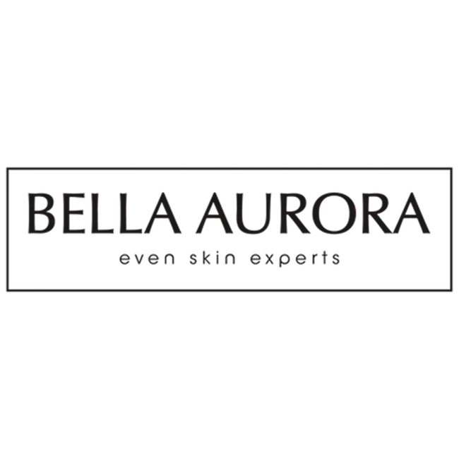 bella aurora