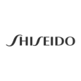 SHISEIDO