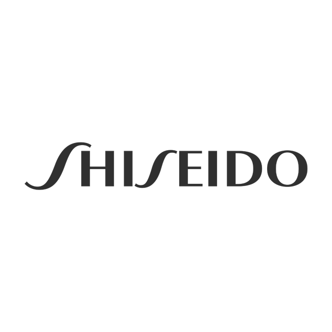 SHISEIDO