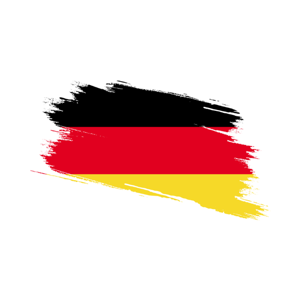 germany-flag