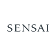 SENSAI