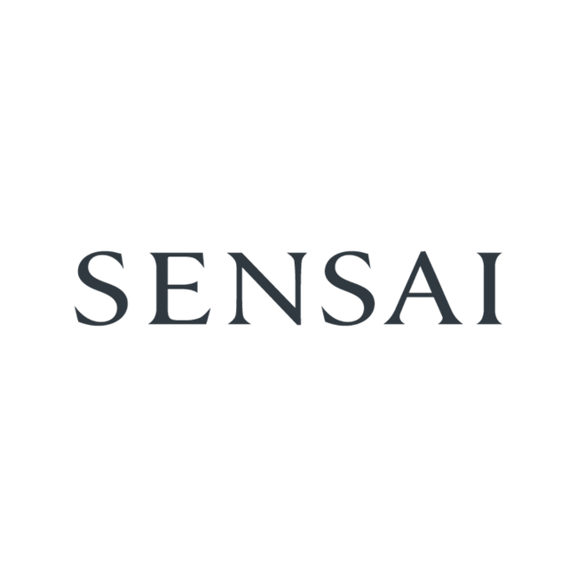 SENSAI