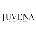 JUVENA