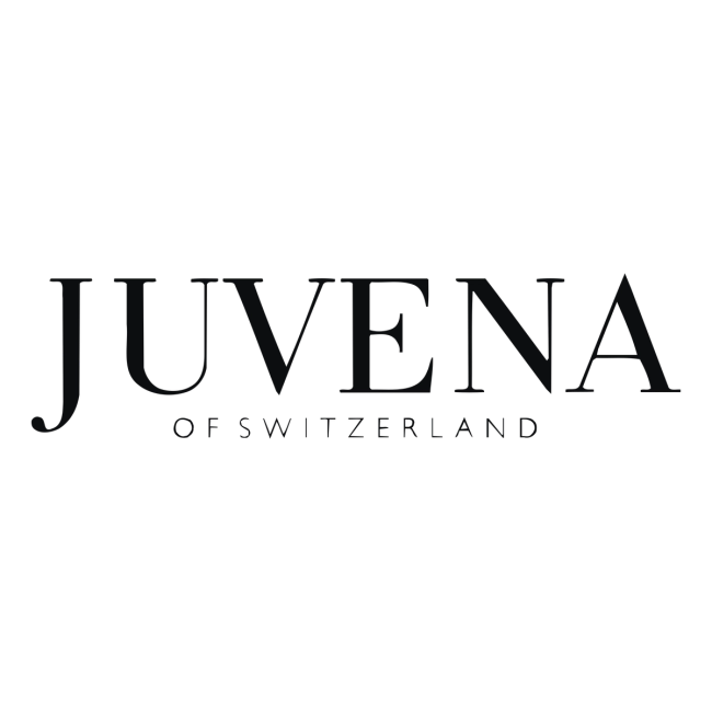 juvena