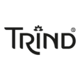 TRIND