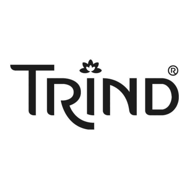 TRIND