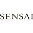 SENSAI