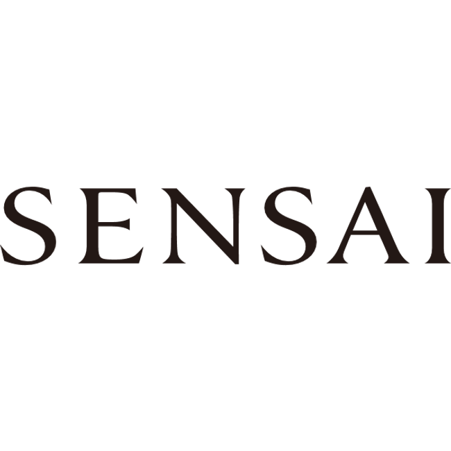 sensai