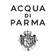 ACQUA DI PARMA