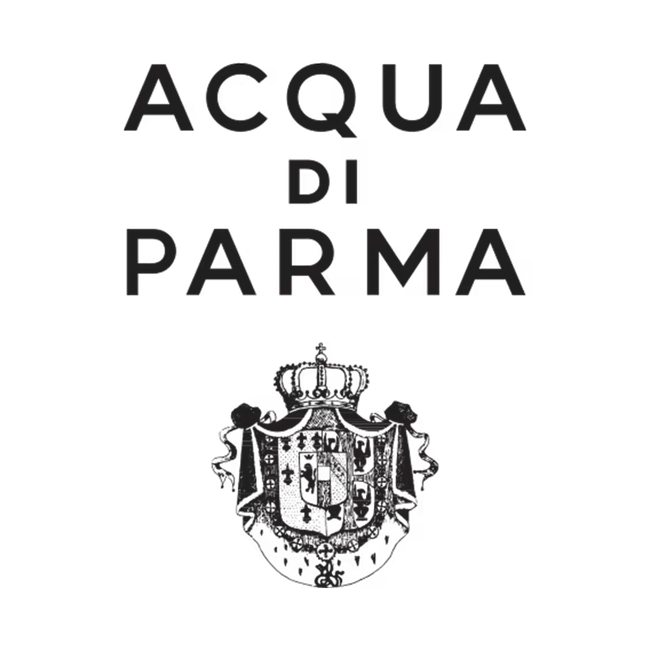 ACQUA DI PARMA