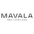 MAVALA