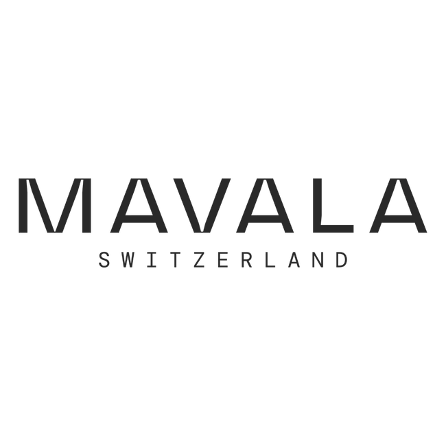 MAVALA