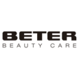 BETER