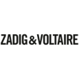 ZADIG & VOLTAIRE