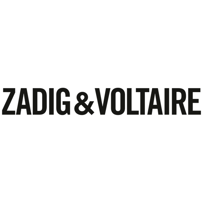 ZADIG & VOLTAIRE