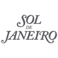 SOL DE JANEIRO