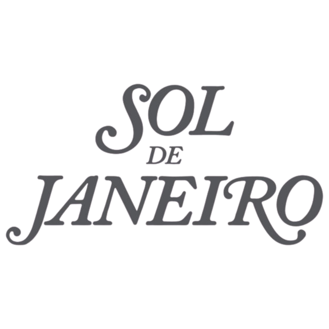 SOL DE JANEIRO