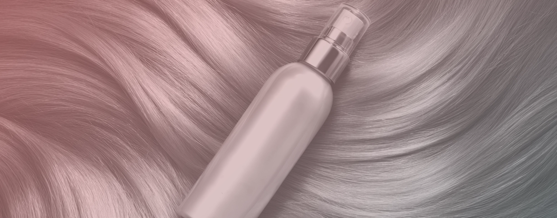 perfumeria internacional professional hairdressing products