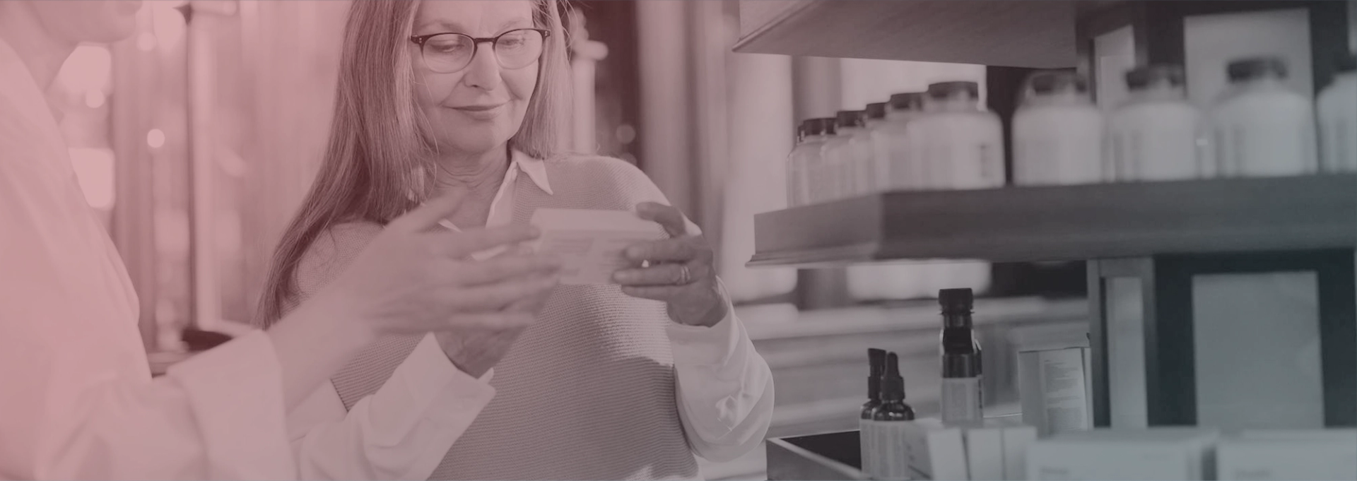 perfumeria internacional productos de Parafarmacia