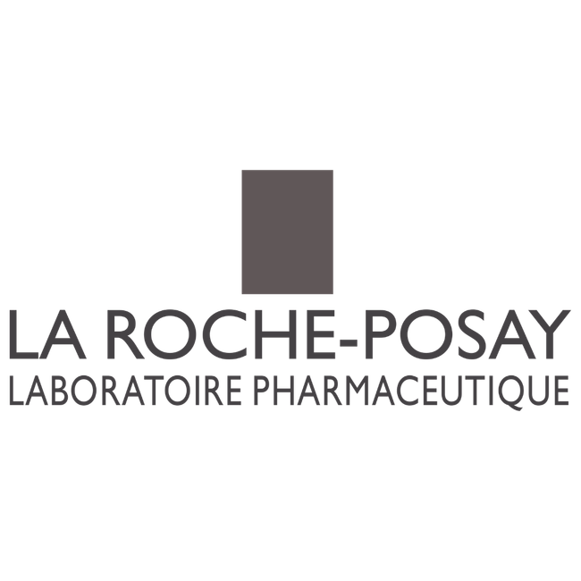 LA ROCHE POSAY