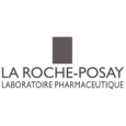 LA ROCHE-POSAY