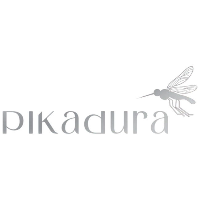 PIKADURA