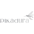PIKADURA
