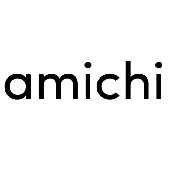 AMICHI