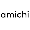AMICHI