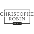 CHRISTOPHER ROBIN