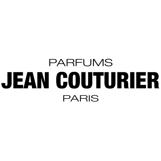 JEAN COUTURIER