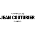 JEAN COUTURIER
