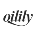 OILILY