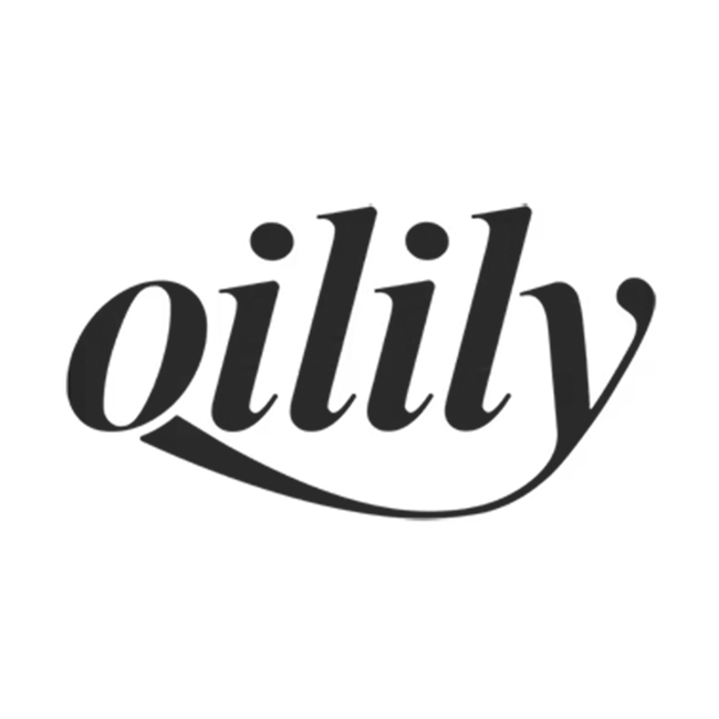 OILILY