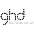 GHD