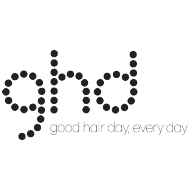 GHD