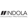 INDOLA