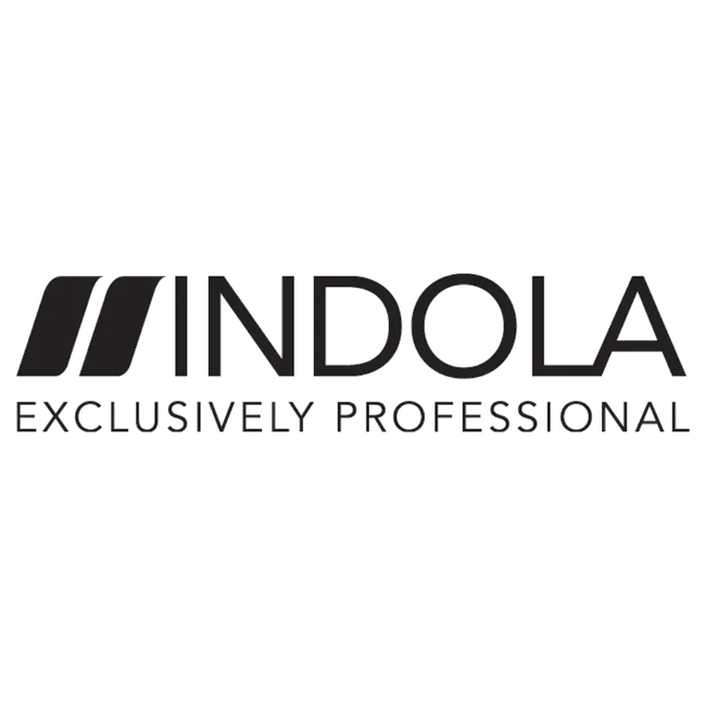 INDOLA