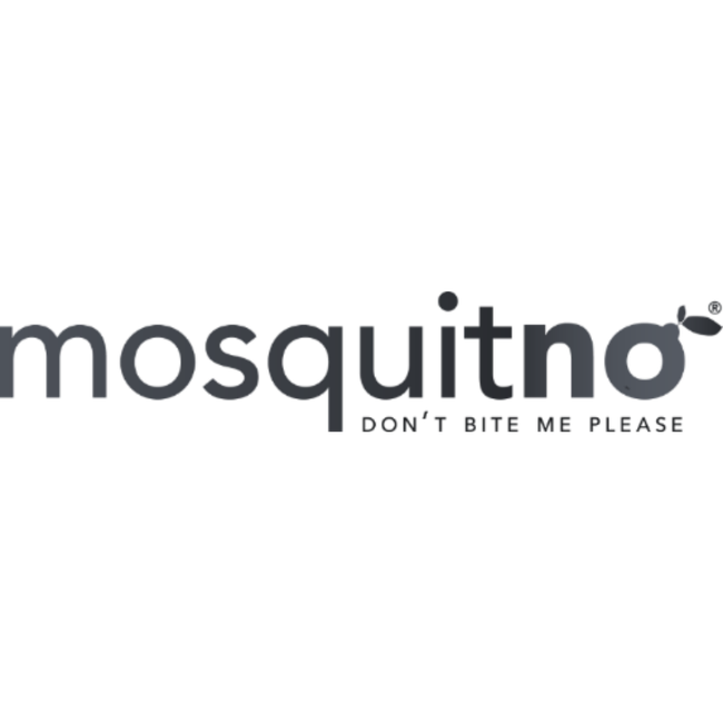 MOSQUITNO