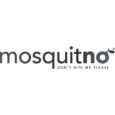 MOSQUITNO
