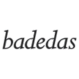 BADEDAS