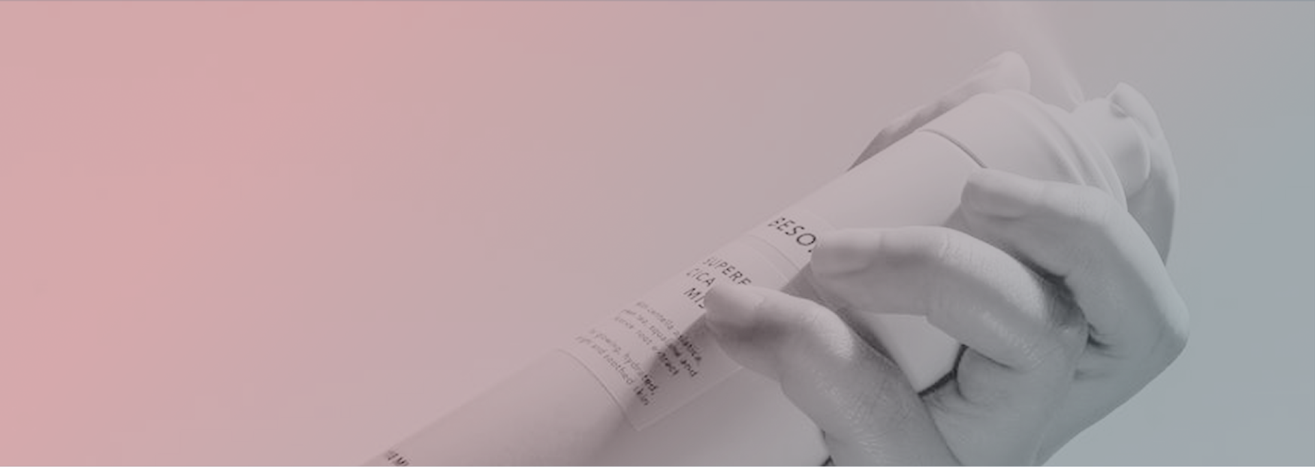 perfumeria internacional FMCG products