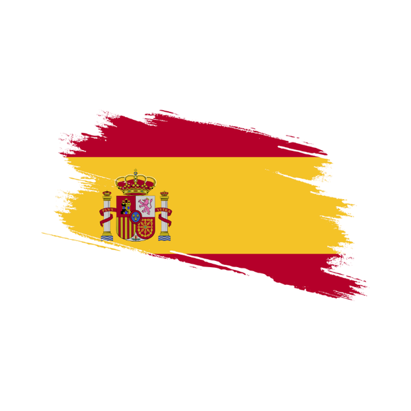spanish-flag