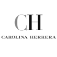CAROLINA HERRERA