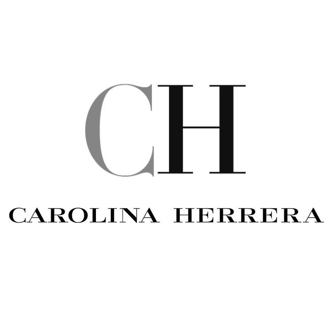 CAROLINA HERRERA