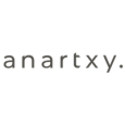 ANARTXY