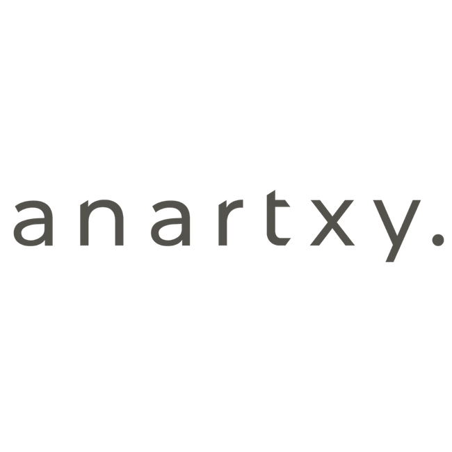 ANARTXY