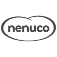 NENUCO